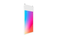 Профессиональная двусторонняя панель Lumien LCBD5501FHD 55" 1064250279