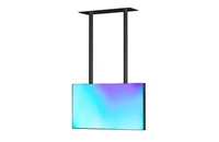 Профессиональная панель Lumien LWS4301FHD 43" 54739331