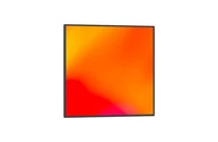 Профессиональная панель Lumien LSQ3301FHD 33" 1698649458