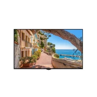 Профессиональная панель Vestel UHM43UH82/4 1835980754
