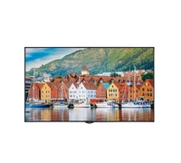 Профессиональная панель Vestel PDU43UF82 43" 334022227