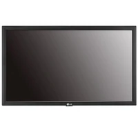 Профессиональная панель LG 22SM3G-B 1394544954