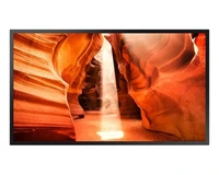 Профессиональная панель Samsung OM55N-S 676665771