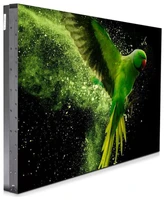 Профессиональная панель Barco 55" LVD-5521C 2075999277