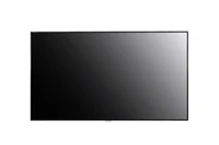 Профессиональная панель LG 98UH5J-H 888979245