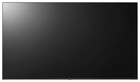 Профессиональная панель LG 50UL3J-M 79227898
