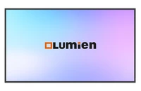 Профессиональная панель Lumien LB7545SDG2 327632461