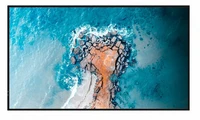 Профессиональная панель Hisense 86DM66D 86" 251718966