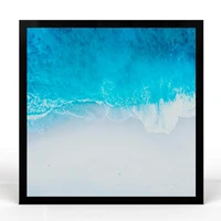 Профессиональная панель AlfaDispLay ADLDI-3970 SK 828682660