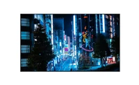 Профессиональная панель Diello Bright-X DDS-43ADV 1459309060