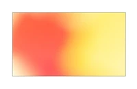 Профессиональная панель Lumien LVW4618LL 1542901427
