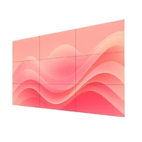 Профессиональная панель Black Sensor BS WALL PRO 55" (4K) Medium 1,8 мм 364933634
