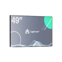 Профессиональная панель LigaSmart RD49.18 724175652