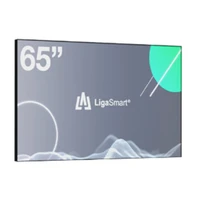 Профессиональная панель LigaSmart RD65.35 1339449727