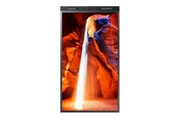 Профессиональная панель Samsung OM55N-DS 1550523377