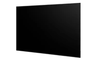 Профессиональная панель LG 32UL5Q-E 698574541