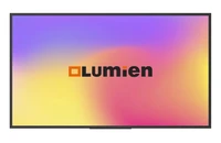 Профессиональная панель Lumien LS4350SDG2 LS43 серии Standard 1219396476