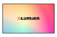 Профессиональная панель Lumien LS5550SDG2 LS55 серии Standard 1869860350