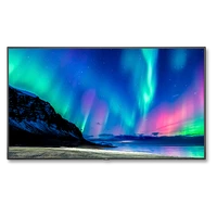 Профессиональная панель NEC C751Q 1023829907