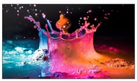 Профессиональная панель Samsung UD46E-B 1298719502