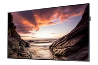 Профессиональная панель Samsung PM32F 1847562457