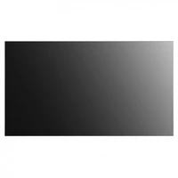 Профессиональная панель LG 55VM5E-A 1037912654