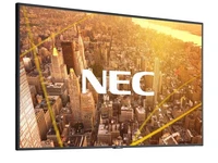 Профессиональная панель NEC C501 1270675874