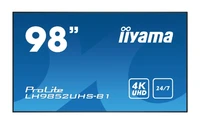 Профессиональная панель Iiyama LH9852UHS-B1 2059999668