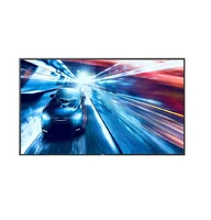 Профессиональная панель Philips 55BDL3010Q/00 1672380581