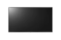 Профессиональная панель LG 65UL3G 1819819323