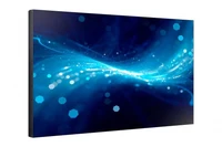 Профессиональная панель Samsung UH46N-E 904035462
