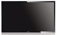 Профессиональная панель Philips BDL4330QL 2027642077