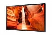 Профессиональная панель Samsung OM55N 1589138536