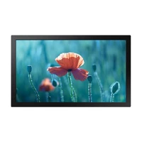Профессиональная панель Samsung QB13R 1138084727