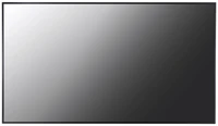 Профессиональная панель LG 86UH5F 63996539