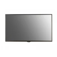 Профессиональная панель LG 43SE3KE-B 1106923125
