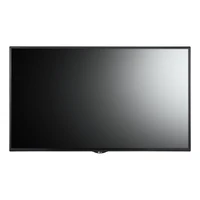 Профессиональная панель LG 32SM5KE-B 754035206