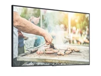 Профессиональная панель NEC C431 1964047950