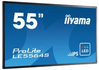 Профессиональная панель Iiyama LE5564S-B1 731083471