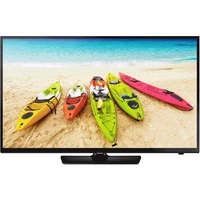 Профессиональная панель Samsung EB40D 983531555