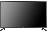 Профессиональная панель LG 47LS53A 1049274939