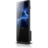 Профессиональная панель Samsung OL46B 2079676721