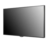 Профессиональная панель LG 55XS2B-B 179773192