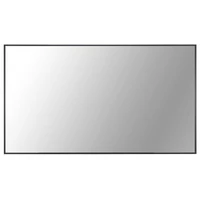 Профессиональная LED панель LG 49MS75A 1755965669
