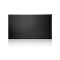 Профессиональная панель LG 47WV30B 1132627076