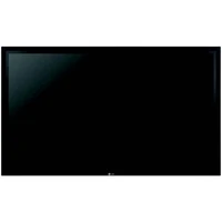 Профессиональная панель LG 47WT30 1153075511