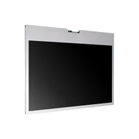 Профессиональная панель LG 26TS30MF 1400144256