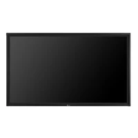 Профессиональная панель LG 42LT55A 1143257861