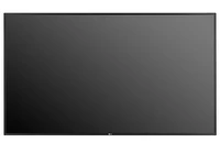 Профессиональная панель LG 47WS50BS 1158240056