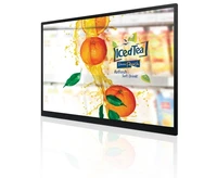 Профессиональная панель LG 47TS50MF 901780081